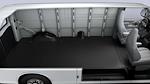 New 2025 Chevrolet Express 2500 Empty Cargo Van thumbnail 7