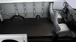 New 2025 Chevrolet Express 2500 Empty Cargo Van thumbnail 7