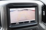 New 2026 Chevrolet Silverado 1500 Work Truck Regular Cab thumbnail 2