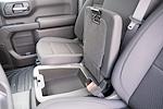 New 2026 Chevrolet Silverado 1500 Work Truck Regular Cab thumbnail 5