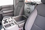 New 2026 Chevrolet Silverado 1500 Work Truck Regular Cab thumbnail 6