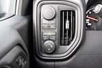 New 2026 Chevrolet Silverado 1500 Work Truck Regular Cab thumbnail 7