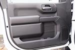 New 2026 Chevrolet Silverado 1500 Work Truck Regular Cab thumbnail 8