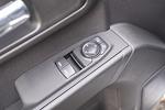 New 2026 Chevrolet Silverado 1500 Work Truck Regular Cab thumbnail 9