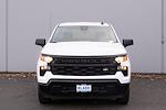 New 2026 Chevrolet Silverado 1500 Work Truck Regular Cab thumbnail 10