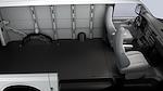 New 2025 Chevrolet Express 2500 Empty Cargo Van thumbnail 9