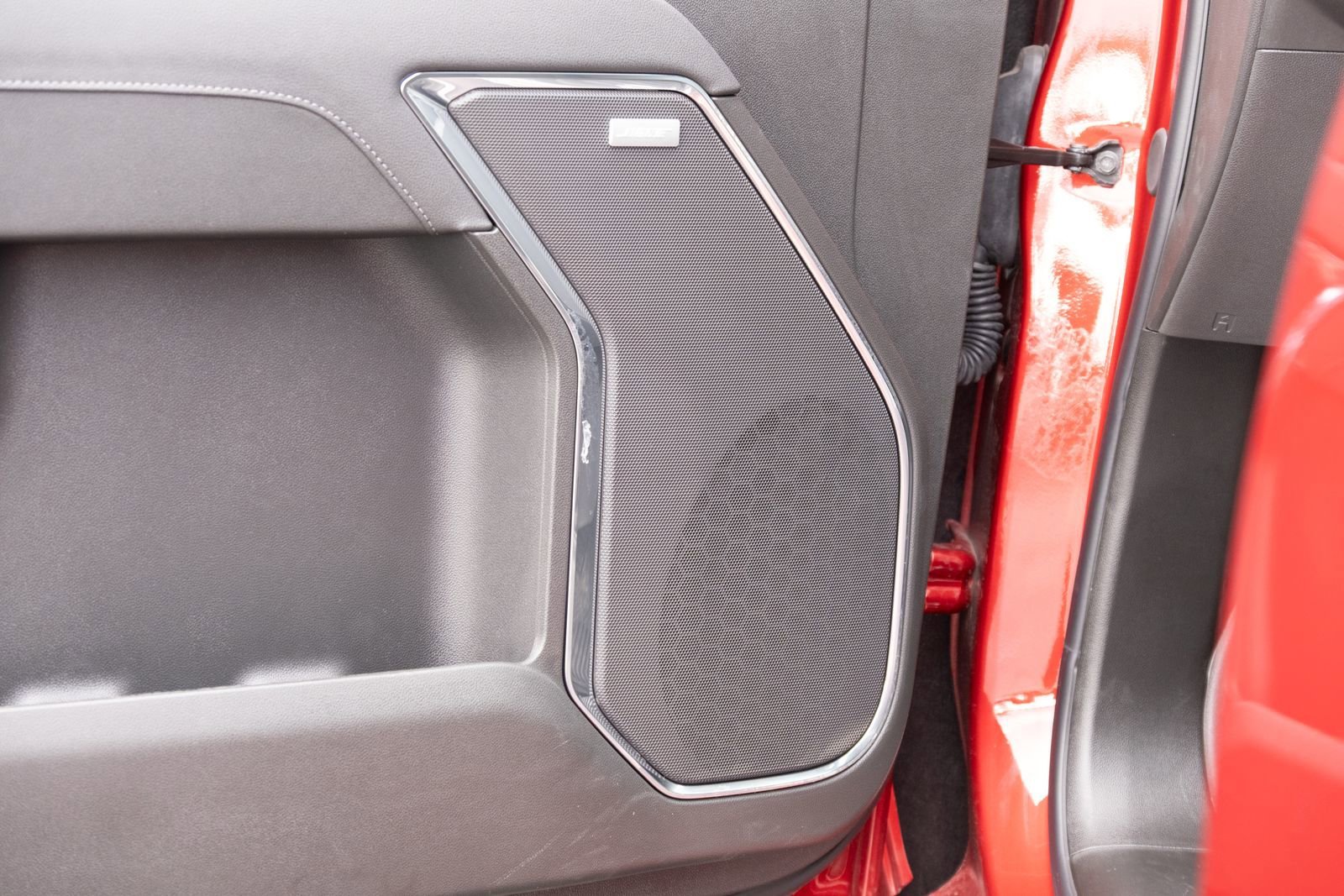 New 2026 Chevrolet Silverado 1500 LT Crew Cab - photo 15