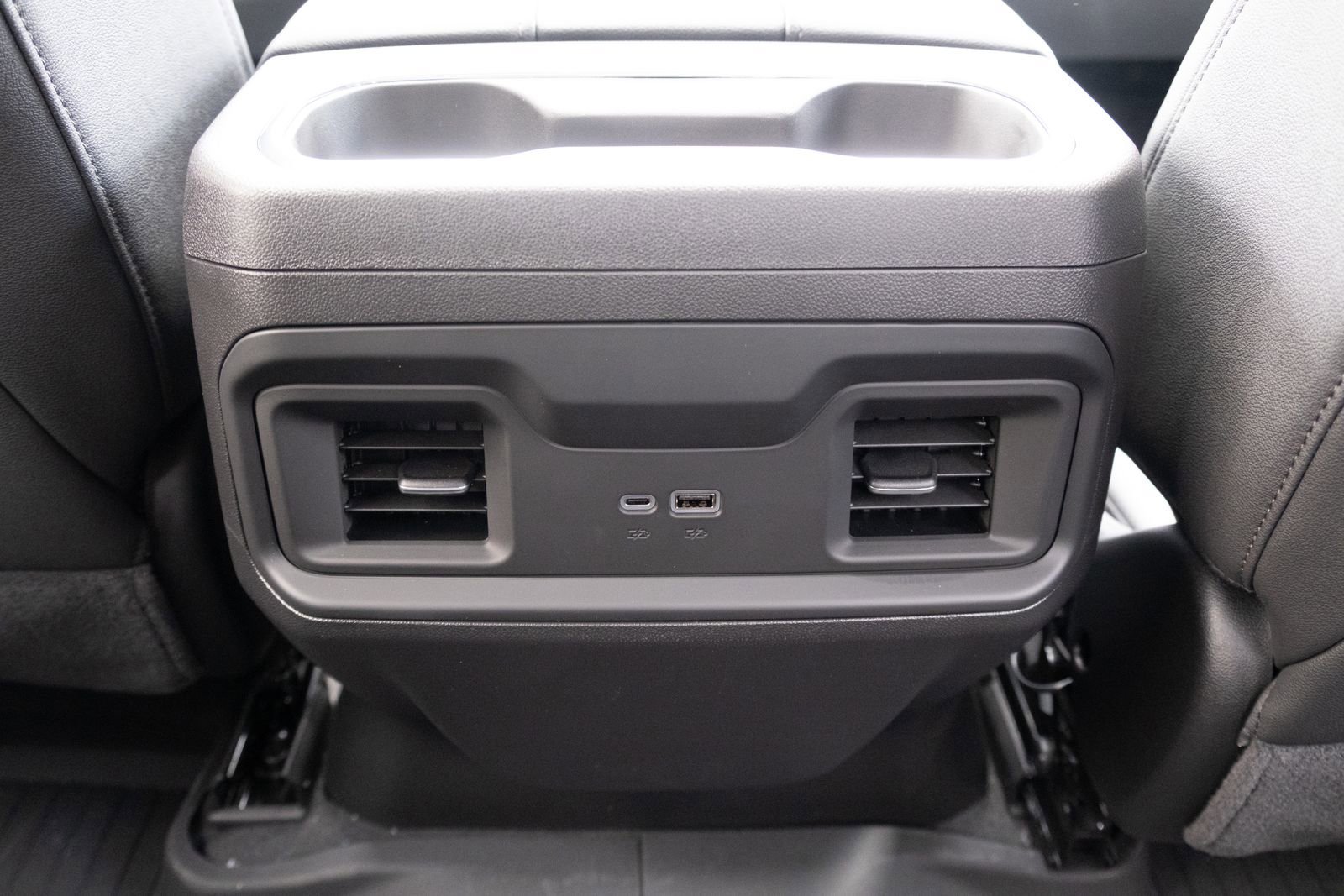 New 2026 Chevrolet Silverado 1500 LT Crew Cab - photo 18