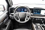New 2026 Chevrolet Silverado 1500 LT Crew Cab thumbnail 2