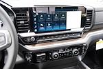 New 2026 Chevrolet Silverado 1500 LT Crew Cab thumbnail 3