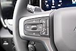 New 2026 Chevrolet Silverado 1500 LT Crew Cab thumbnail 6