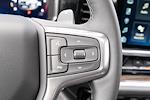 New 2026 Chevrolet Silverado 1500 LT Crew Cab thumbnail 7