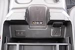 New 2026 Chevrolet Silverado 1500 LT Crew Cab thumbnail 8