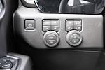 New 2026 Chevrolet Silverado 1500 LT Crew Cab thumbnail 9