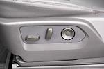 New 2026 Chevrolet Silverado 1500 LT Crew Cab thumbnail 11