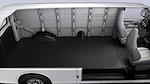 New 2025 Chevrolet Express 3500 Empty Cargo Van thumbnail 8