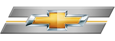 Blade Chevrolet ci2 Test Site's logo