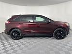 Used 2023 Ford Edge ST thumbnail 1