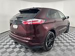Used 2023 Ford Edge ST thumbnail 2