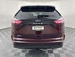 Used 2023 Ford Edge ST thumbnail 3