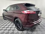 Used 2023 Ford Edge ST thumbnail 4
