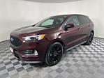 Used 2023 Ford Edge ST thumbnail 6