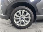 Used 2022 Ford Edge Titanium thumbnail 8