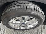 Used 2022 Ford Edge Titanium thumbnail 9