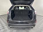 Used 2022 Ford Edge Titanium thumbnail 10