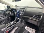 Used 2022 Ford Edge Titanium thumbnail 11