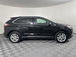 Used 2022 Ford Edge Titanium thumbnail 1