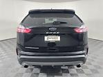 Used 2022 Ford Edge Titanium thumbnail 3
