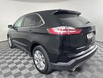 Used 2022 Ford Edge Titanium thumbnail 4