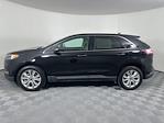 Used 2022 Ford Edge Titanium thumbnail 5