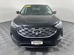 Used 2022 Ford Edge Titanium thumbnail 7
