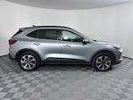 Used 2024 Ford Escape Platinum thumbnail 1