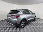 Used 2024 Ford Escape Platinum thumbnail 2