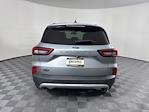 Used 2024 Ford Escape Platinum thumbnail 3