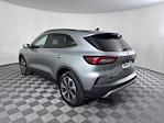 Used 2024 Ford Escape Platinum thumbnail 4