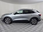 Used 2024 Ford Escape Platinum thumbnail 5