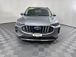 Used 2024 Ford Escape Platinum thumbnail 7