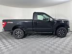 Used 2023 Ford F-150 XL Regular Cab thumbnail 2