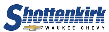Shottenkirk Chevrolet ci2 Test Site's logo