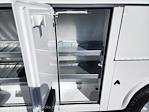 New 2026 Ford E-350 Cutaway thumbnail 5