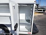 New 2026 Ford E-350 Cutaway thumbnail 7
