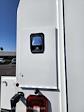New 2026 Ford E-350 Cutaway thumbnail 8