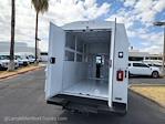 New 2026 Ford E-350 Cutaway thumbnail 10