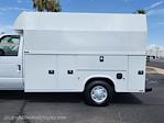 New 2026 Ford E-350 Cutaway thumbnail 2