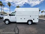 New 2026 Ford E-350 Cutaway thumbnail 3