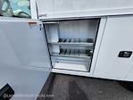 New 2026 Ford E-350 Cutaway thumbnail 4